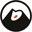 onboardscooterco.uk