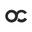oncourtsport.com