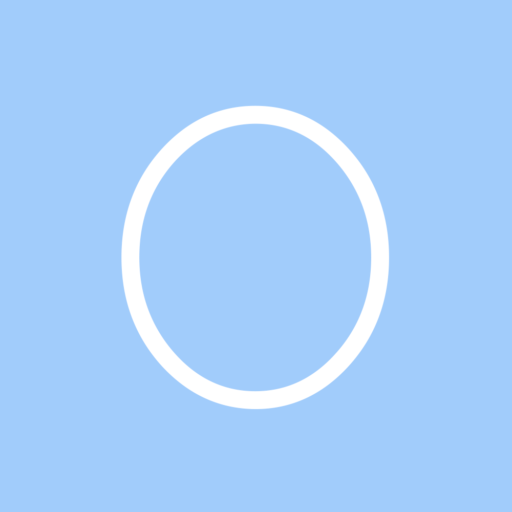 ondastore.ca favicon