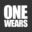 one-wears.com favicon