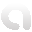 onearz.com favicon