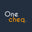 onecheq.co.nz