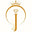 onejewelleryshop.com favicon