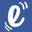 onemilllionmonth.myshopify.com