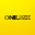 onemixofficial.com
