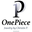 onepiecejewellery.com favicon