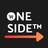 oneside.com.au