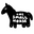onesmallhorse.com