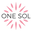 onesol.com favicon