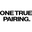 onetruepairing.in