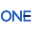 onetwobbc.com favicon