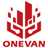 onevantool.com
