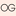 ongossamer.com
