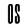 oniisaab.com