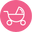 online.buyforbaby.com.au