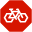 onlinebikestop.com favicon