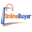 onlinebuyer.in favicon
