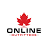 onlineoutfitters.ca