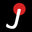 onlineshop.japanmart.co.nz favicon