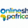 onlineshopafrica.com favicon
