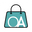onlyauthentics.com favicon