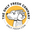 onlyfresh.com
