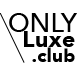 onlyluxe.com.au favicon
