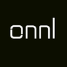 onni.co.za