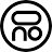 onohome.com favicon