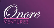 onoreventures.com