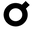 onoutlet-us.com