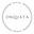 onquata.com