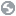 onrunning.footolophy.com.ar favicon