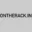 ontherack.in favicon