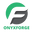 onyxforges.com favicon