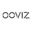 ooviz.in favicon