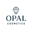 opalcosmetics.shop favicon