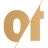 opaltrove.com favicon