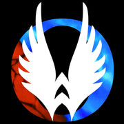 opalwhisperers.com favicon