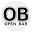 openbarjewelry.com favicon