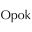 opok.com