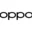 oppostore.ro favicon