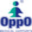 opposupports.co.uk favicon