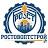 opt-rostov.ru favicon