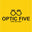 opticfive.com