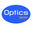 opticsgear.co.za