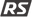 opticsoutfitter.com