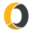 optim-elec.com favicon