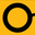 optishades.pk