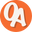 opulentarchives.com